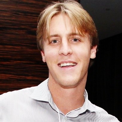 Jason Harris.jpg
